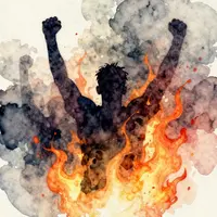 Сила и Победа