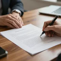 เอกสารทางกฎหมาย