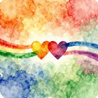 อาร์ตเวิร์กอัลบั้มเร็กเก้ เร็กเกตอน