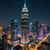 8K Resolution Images