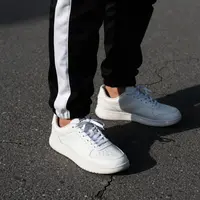 لباس‌های اتلژر