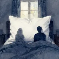 Schilderijen voor slaapkamer