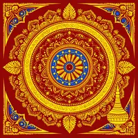 الثقافة البنغالية