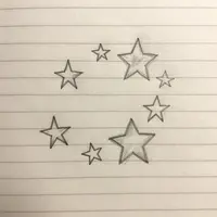 তারার ছবি