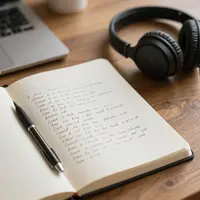 گیت نگاری کی تحریک