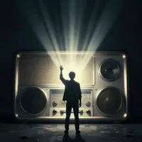 ダークアンビエント