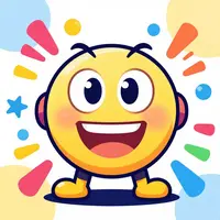 Thiết kế vui nhộn