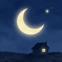 Иллюстратсияи алла