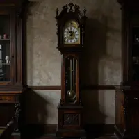 Соатҳои фаршӣ