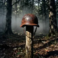 Rock Kinematograficzny