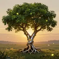 شادی کی 10 ویں سالگرہ