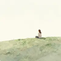 Muzică pentru reflecție