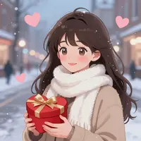 هنر روز ولنتاین