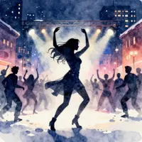 2 फरवरी के कार्यक्रम