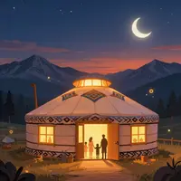 ขึ้นบ้านใหม่