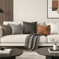 Interior Design Elements