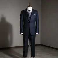 Trang phục trang trọng