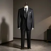 Дизайн костюмов