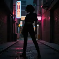 สตรีทแวร์