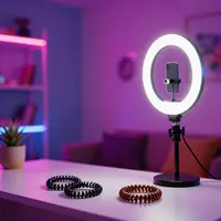 Digital Creator Setup