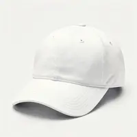 Baseball Caps