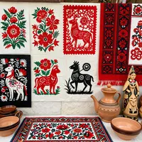 Arte popolare polacca