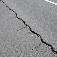 Санъати асфалти кафида