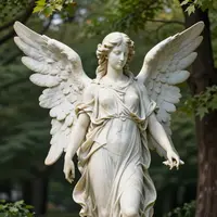 Периште айкелдери