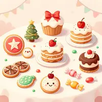 כיבוד חגיגי