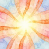 Jedność i Miłość