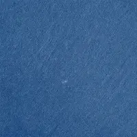 Denim texturbakgrunder