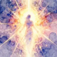 الہی مداخلت