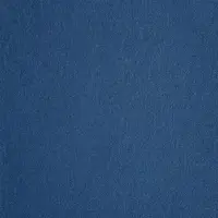 Текстуры джинсы