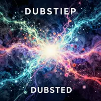 موسیقی داب‌استپ