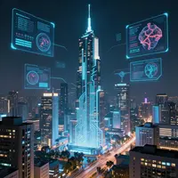 Science et Technologie