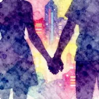 ڈرم اینڈ باس البم آرٹ