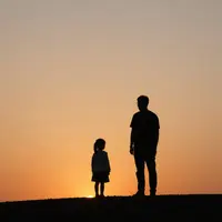 آرامش عاطفی