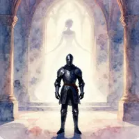 G'amgin ritsar san'ati