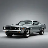 آٹوموٹو فوٹوگرافی