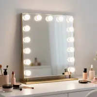Makeup Mirror
