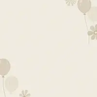 Personalized Greetings