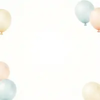 Backgrounds For Text