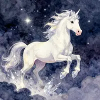 Nghệ thuật Pegasus