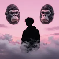 ইমো র‍্যাপ এসথেটিক