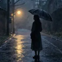 Simbolismo ng Nawalang Pag-ibig