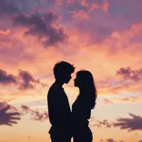 هنر عشق سرکش