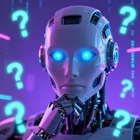 Artificial Intelligence Art