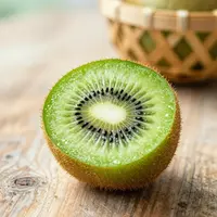 کیوی پھل