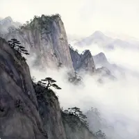 אמנות אטמוספרית