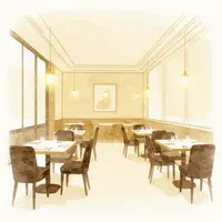 Sophisticated Design